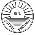 BFFL.png