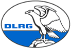DLRG.png