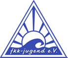 FKKjugend.png