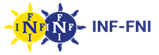 INF.png