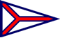 SGR.png